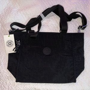 Kipling New Shopper Purse